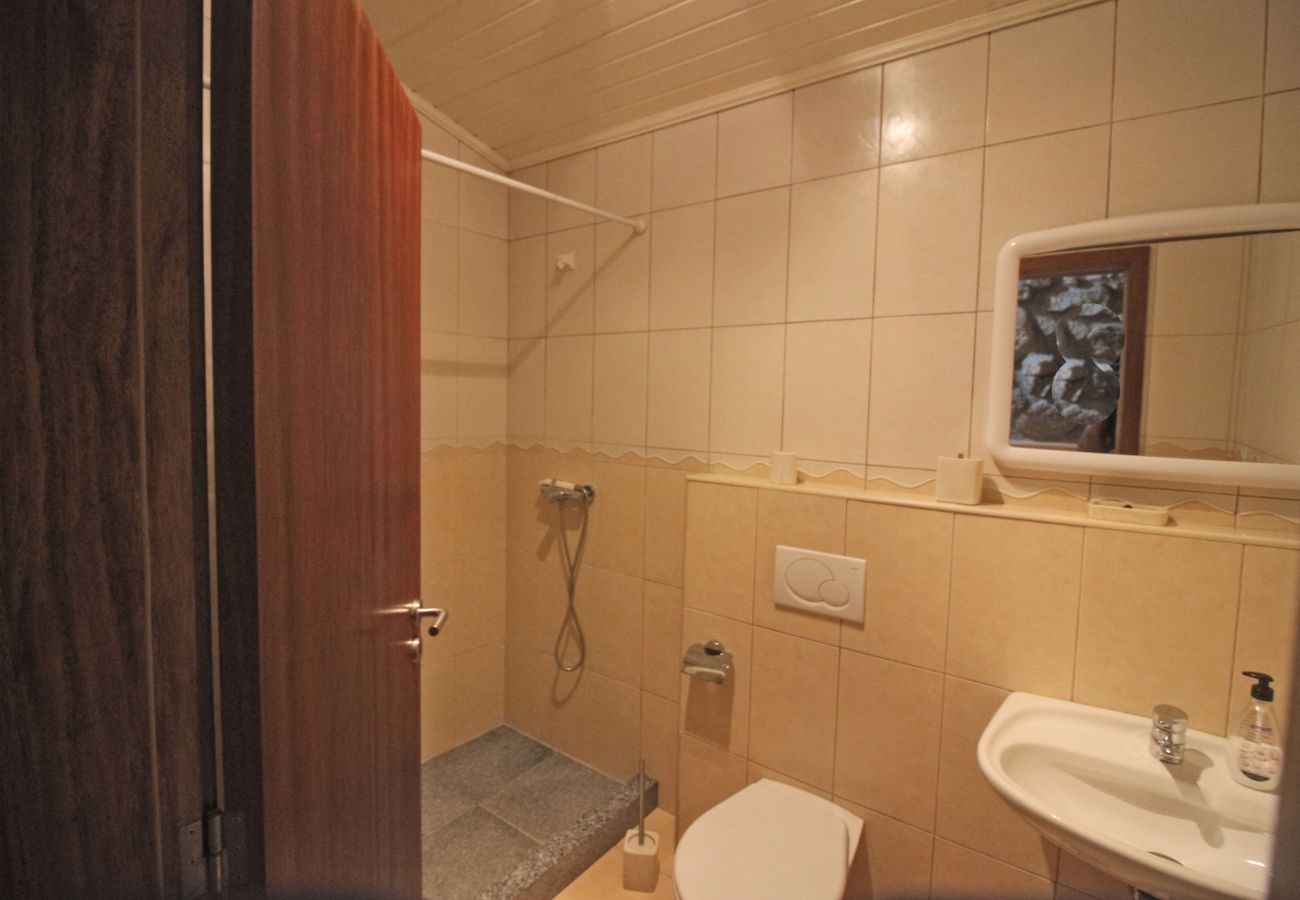 Casa em Gerês - Casas da Paz T2