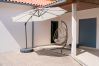 Casa rural em Gerês - Casa Oliveira & Quinteiro Gerês