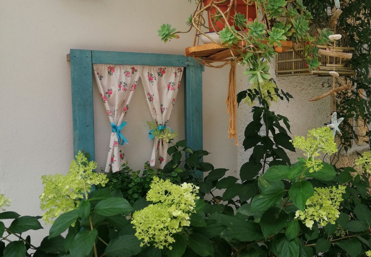 Casa rural em Gerês - Tea House Gerês Hipericão