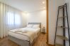 Bungalow em Rio Caldo - Terreiro da Serra - Gerês
