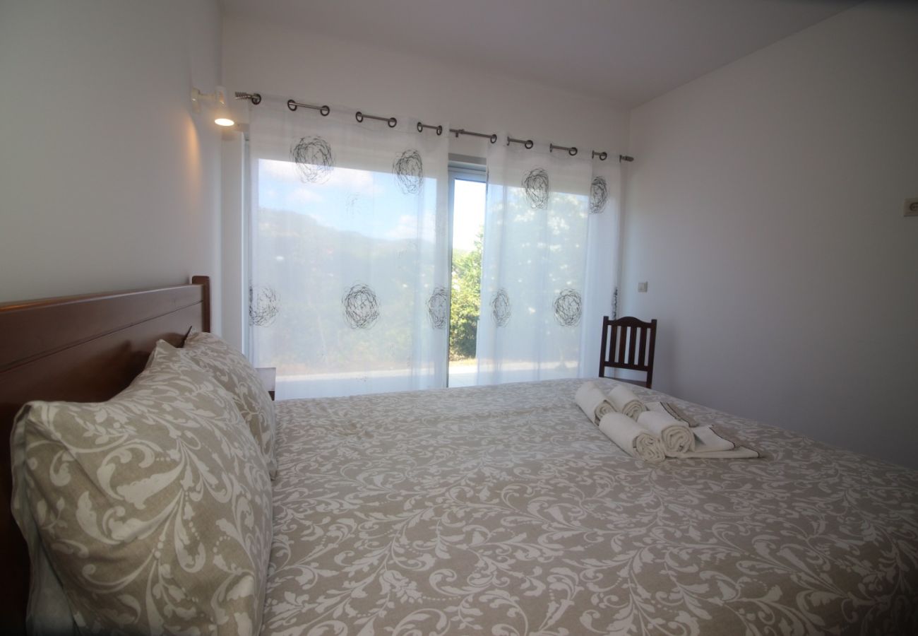 Villa em Gerês - Villa Serra do Gerês