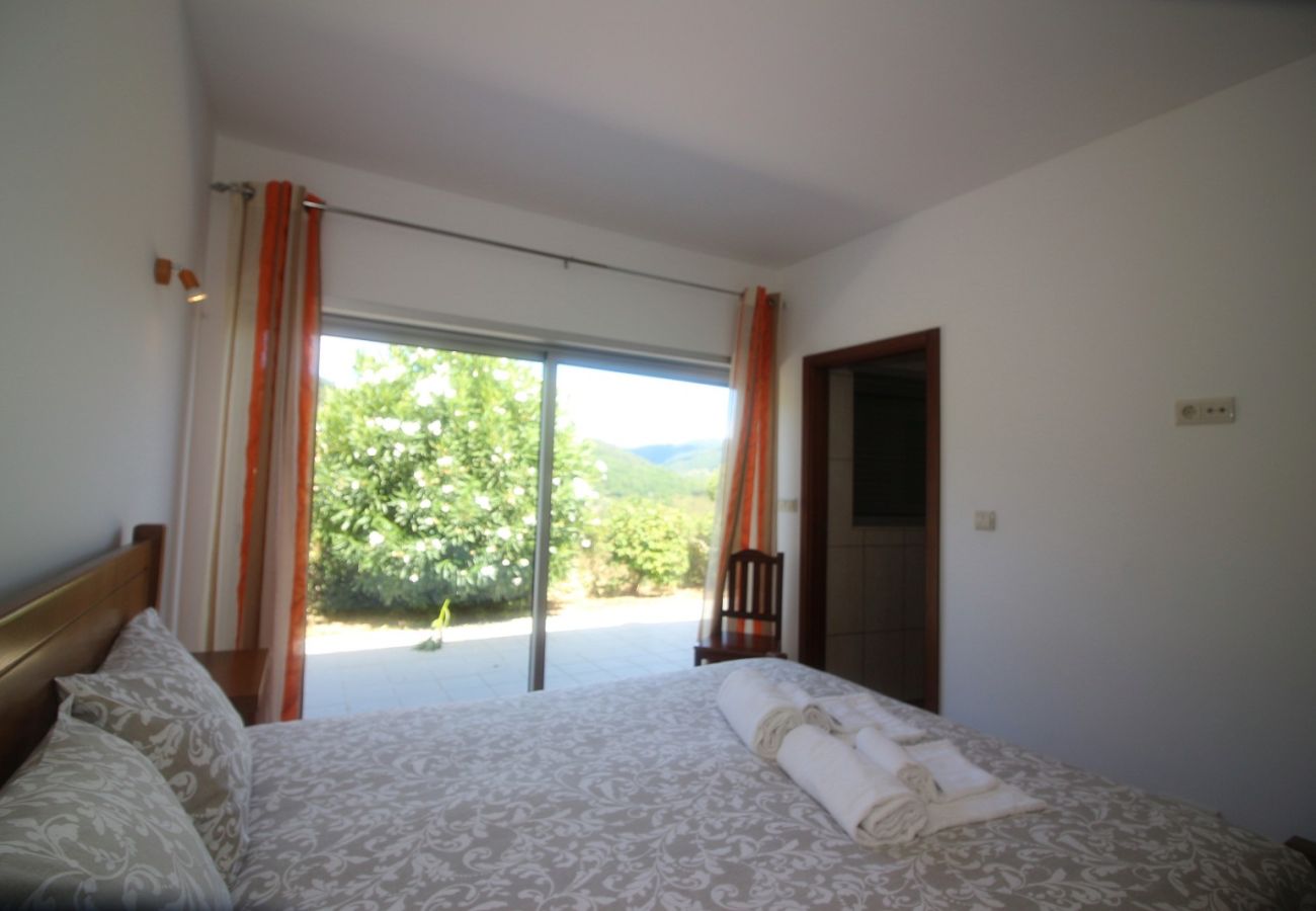 Villa em Gerês - Villa Serra do Gerês