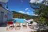 Villa em Gerês - Villa Serra do Gerês