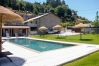 Apartamento em Gerês - Quintão Valley - Casa da Adega 1