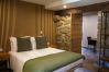 Apartamento em Gerês - Quintão Valley - Casa da Adega 1
