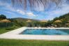 Alojamento de turismo rural em Gerês - Quintão Valley - Casa da Adega 2