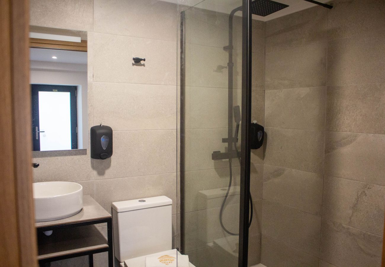 Apartamento em Gerês - Quintão Valley - Casa da Forja
