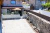 Alojamento de turismo rural em Gerês - Quintão Valley - Casa da Forja