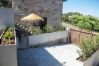 Alojamento de turismo rural em Gerês - Quintão Valley - Casa do Palheiro 2