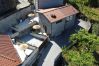 Alojamento de turismo rural em Gerês - Quintão Valley - Casa do Palheiro 2