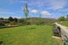 Alojamento de turismo rural em Gerês - Quintão Valley - Casa do Palheiro 2