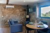 Alojamento de turismo rural em Gerês - Quintão Valley - Casa do Tear