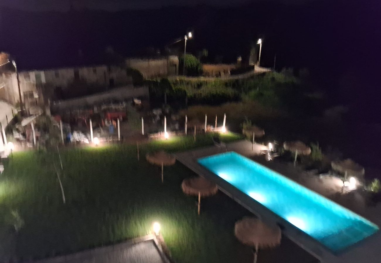 Apartamento em Gerês - Quintão Valley - Casa Grande 1
