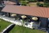 Alojamento de turismo rural em Gerês - Quintão Valley - Casa Grande 1