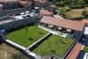 Alojamento de turismo rural em Gerês - Quintão Valley - Casa Grande 2
