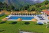 Apartamento em Gerês - Quintão Valley - Casa Grande 4