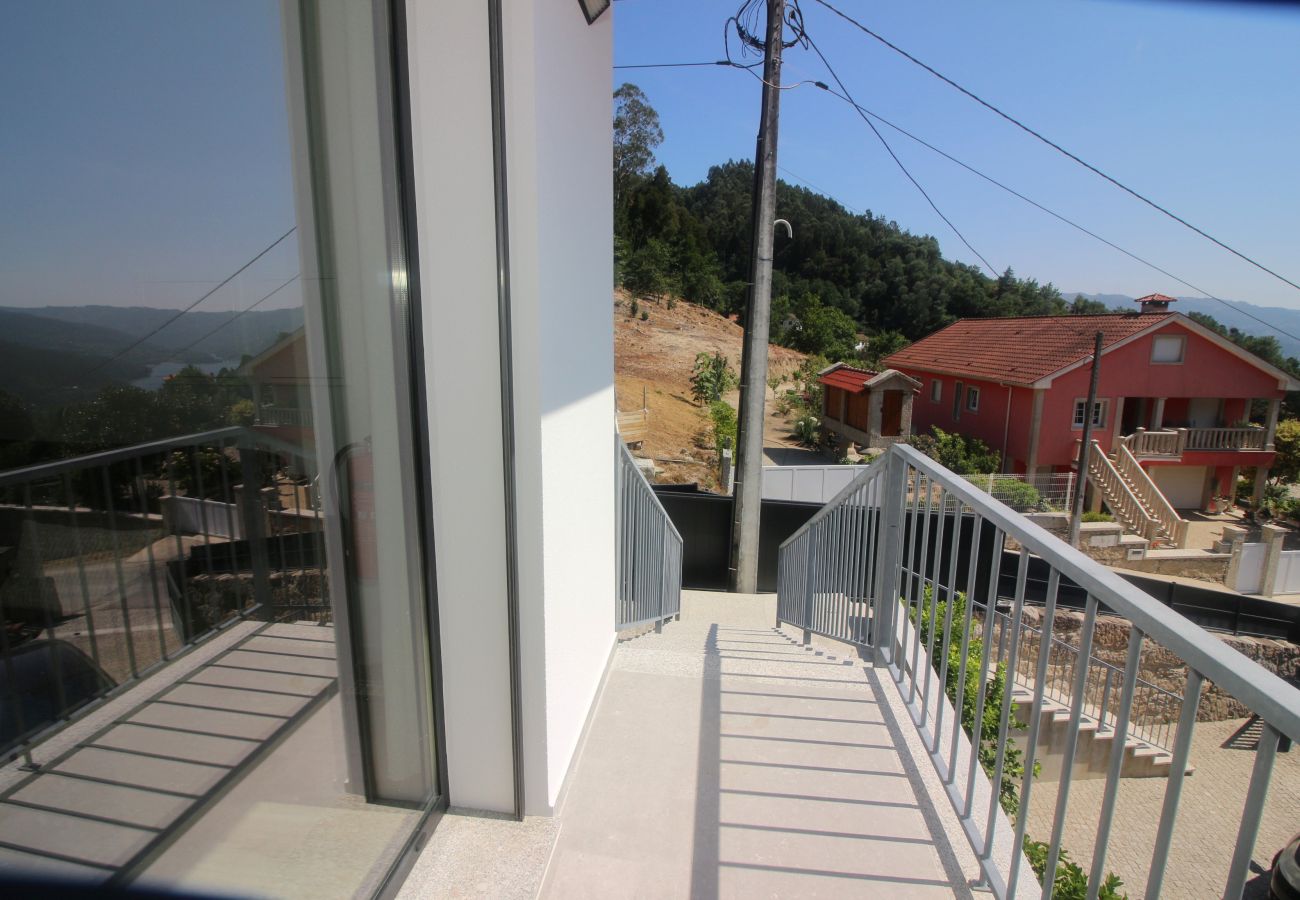 Estúdio em Gerês - Dream Villas Gerês I