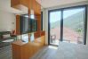 Estúdio em Gerês - Dream Villas Gerês I