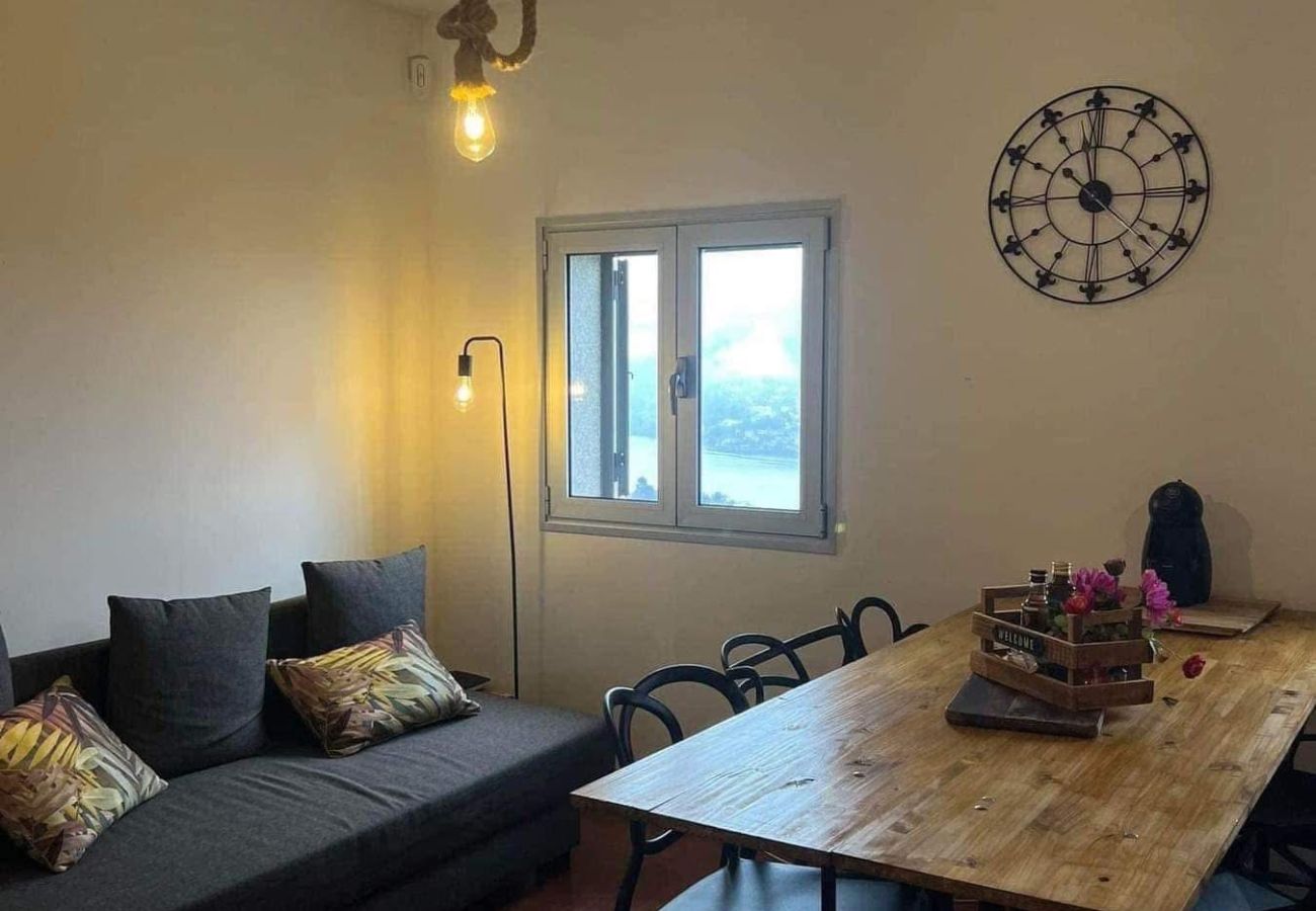 Cottage in Gerês - Assossego House - Gerês