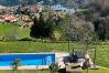 Cottage in Gerês - Assossego House - Gerês