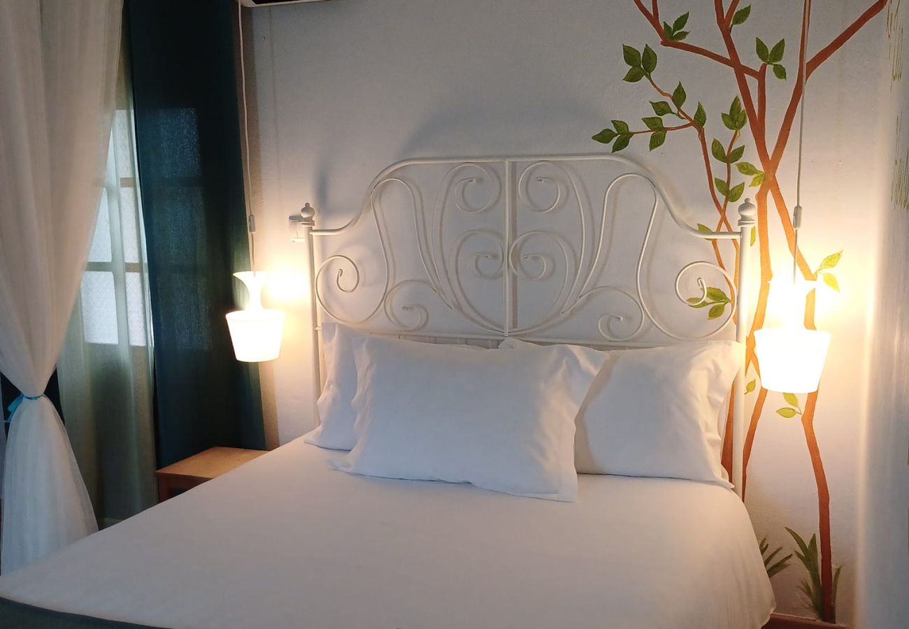 Cottage in Gerês - Tea House Gerês