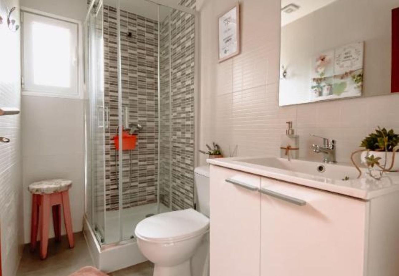 Cottage in Gerês - Tea House Gerês