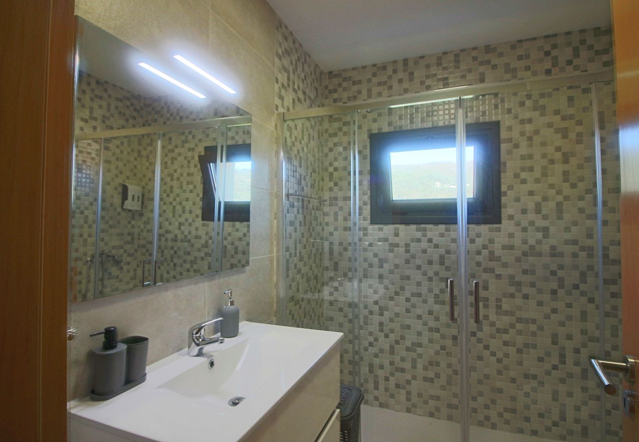 Farm stay in Gerês - Quinta da Lagoa - Gerês