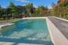 Farm stay in Gerês - Quinta da Lagoa - Gerês