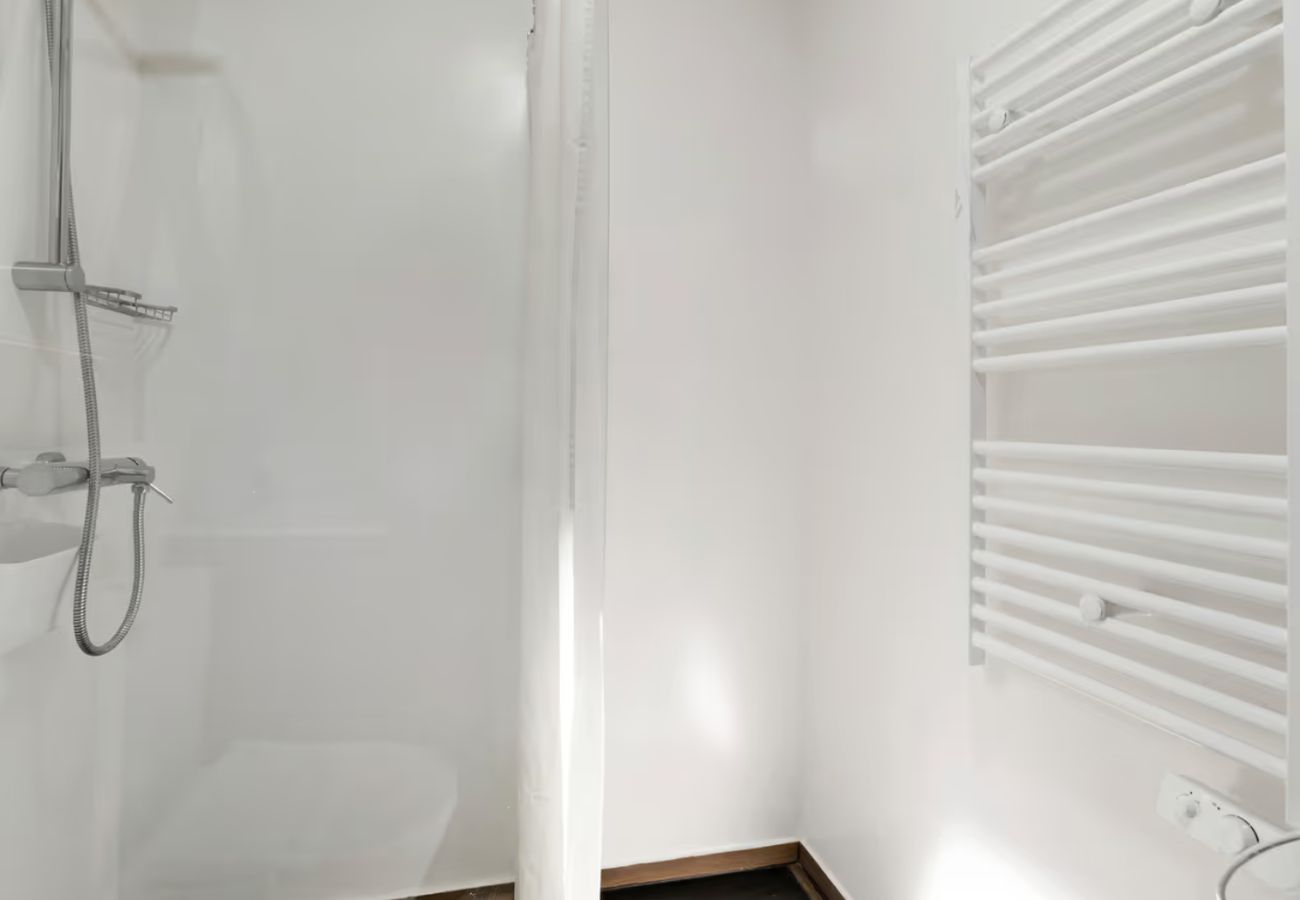 Bungalow in Vieira do Minho - Recanto do Escalheiro