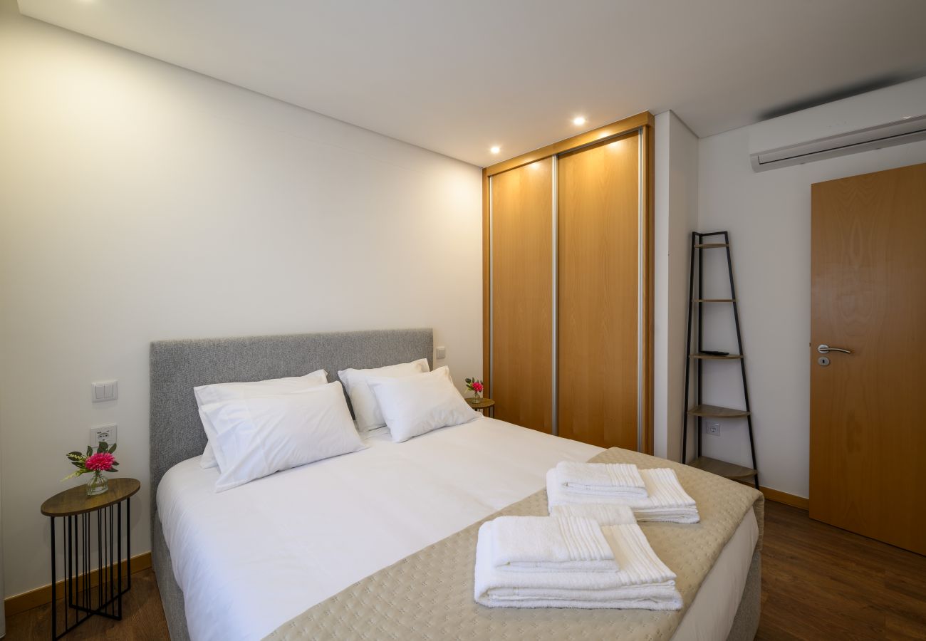 Studio in Rio Caldo - Terreiro da Serra - Gerês