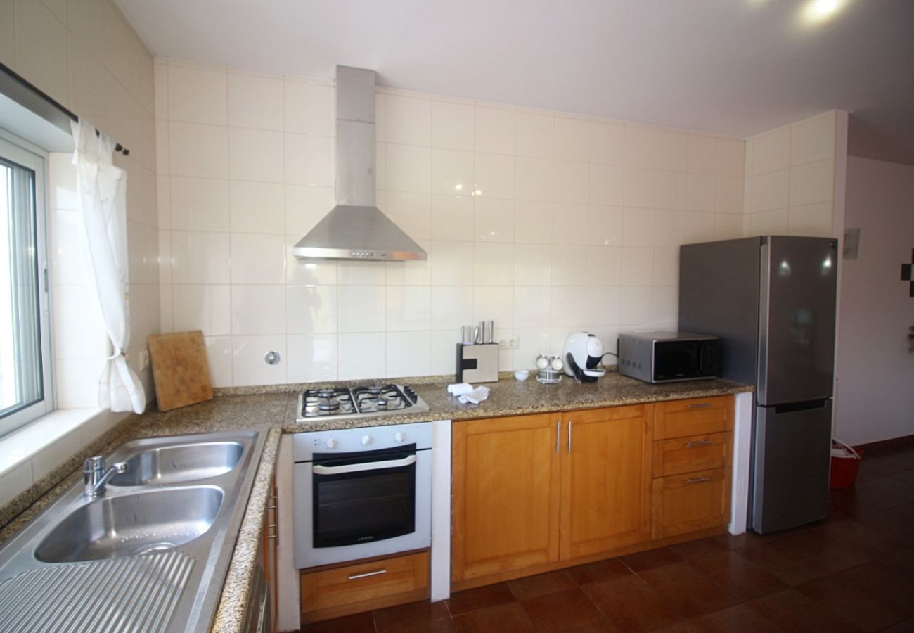 Villa in Gerês - Villa Serra do Gerês