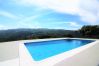 Villa in Gerês - Villa Serra do Gerês
