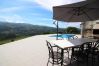 Villa in Gerês - Villa Serra do Gerês