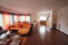 Villa in Gerês - Villa Serra do Gerês