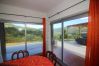 Villa in Gerês - Villa Serra do Gerês