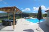 Villa in Gerês - Villa Serra do Gerês