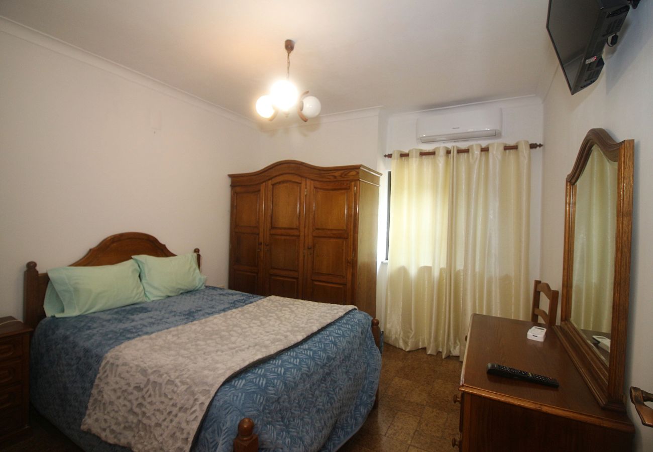House in Gerês - Casa da Pala