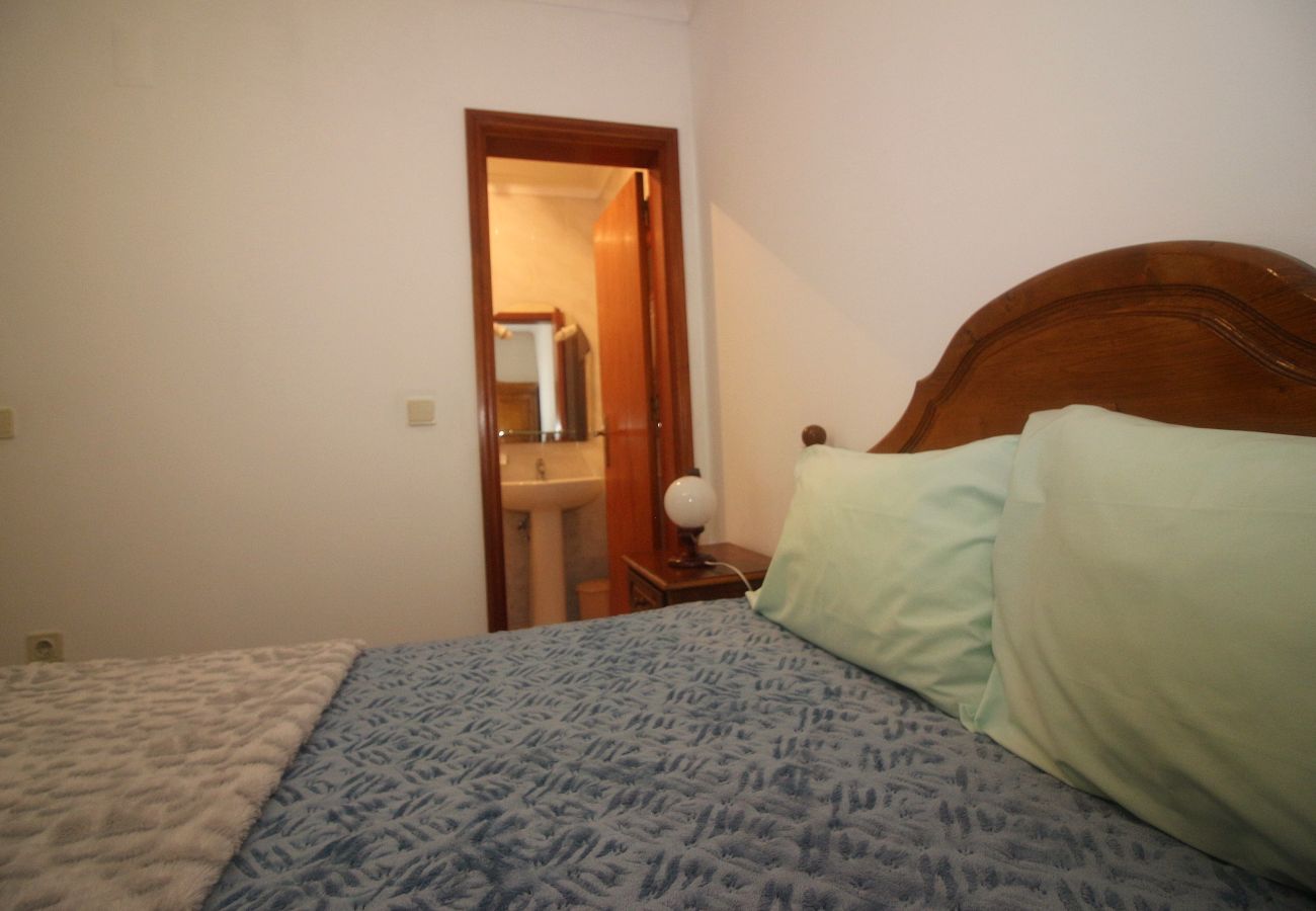 House in Gerês - Casa da Pala