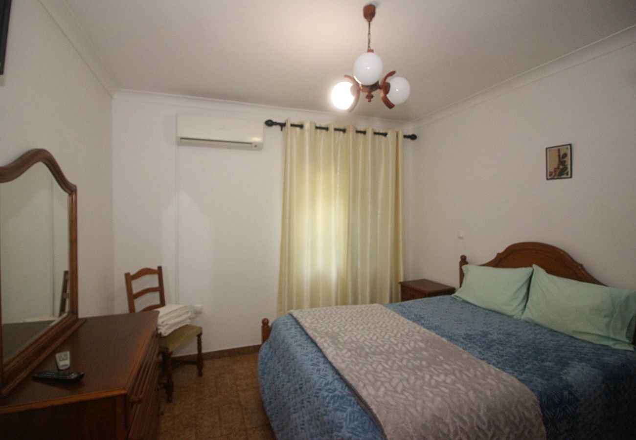 House in Gerês - Casa da Pala
