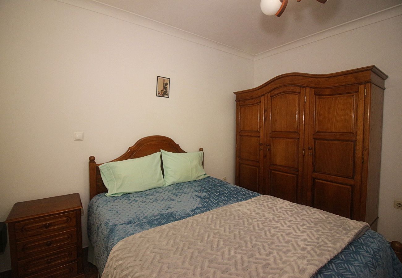 House in Gerês - Casa da Pala