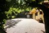 House in Gerês - Casa da Pala