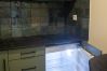 Apartment in Gerês - Quintão Valley - Casa da Adega 1