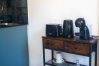 Apartment in Gerês - Quintão Valley - Casa do Palheiro 1