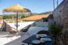 Apartment in Gerês - Quintão Valley - Casa do Palheiro 1