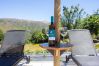 Apartment in Gerês - Quintão Valley - Casa do Palheiro 2