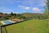 Studio in Gerês - Quintão Valley - Casa Grande 3