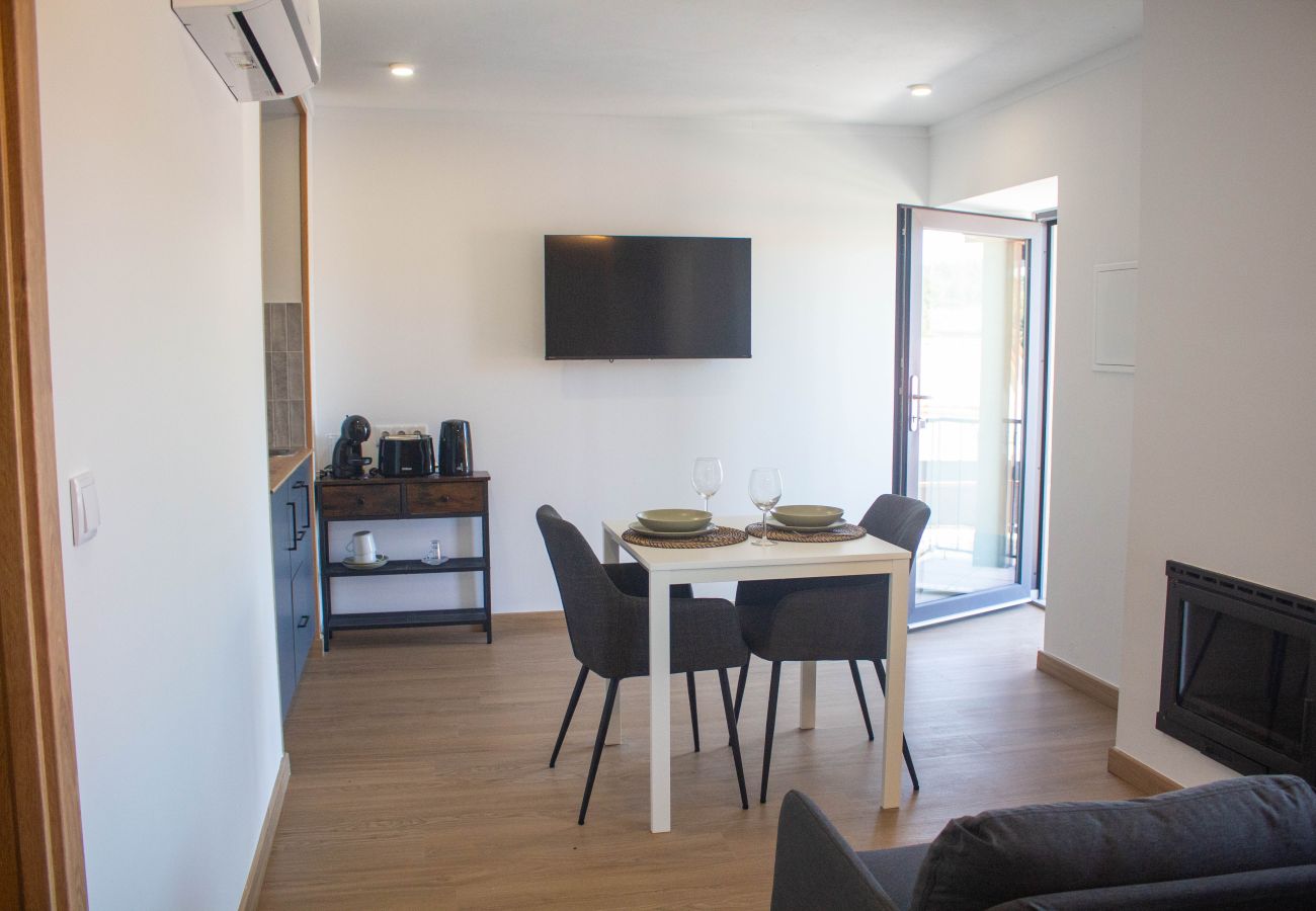 Apartment in Gerês - Quintão Valley - Casa Grande 4