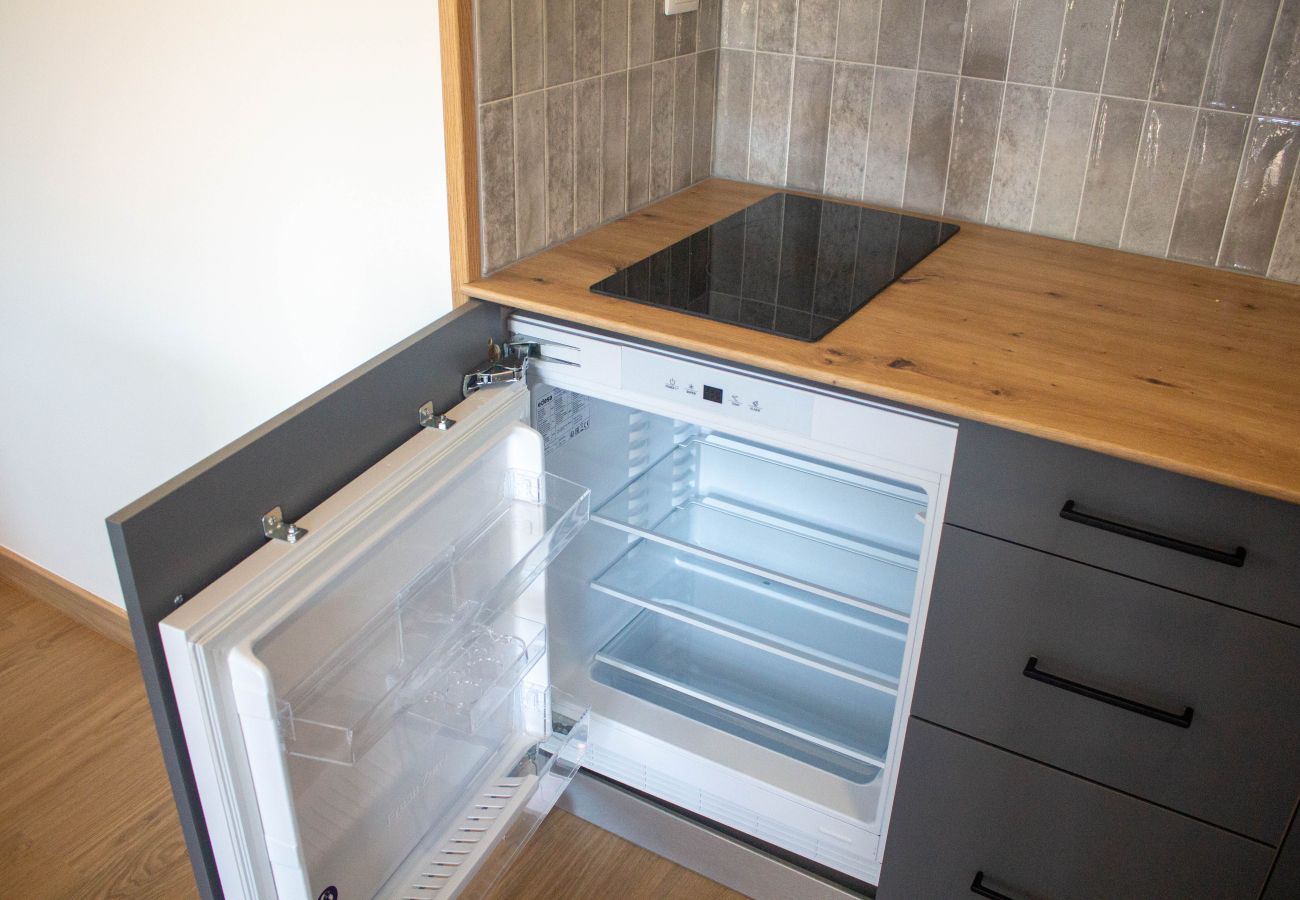 Apartment in Gerês - Quintão Valley - Casa Grande 4