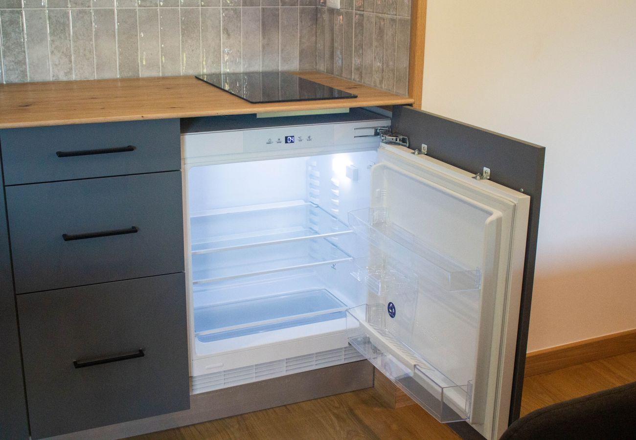 Apartment in Gerês - Quintão Valley - Casa Grande 5