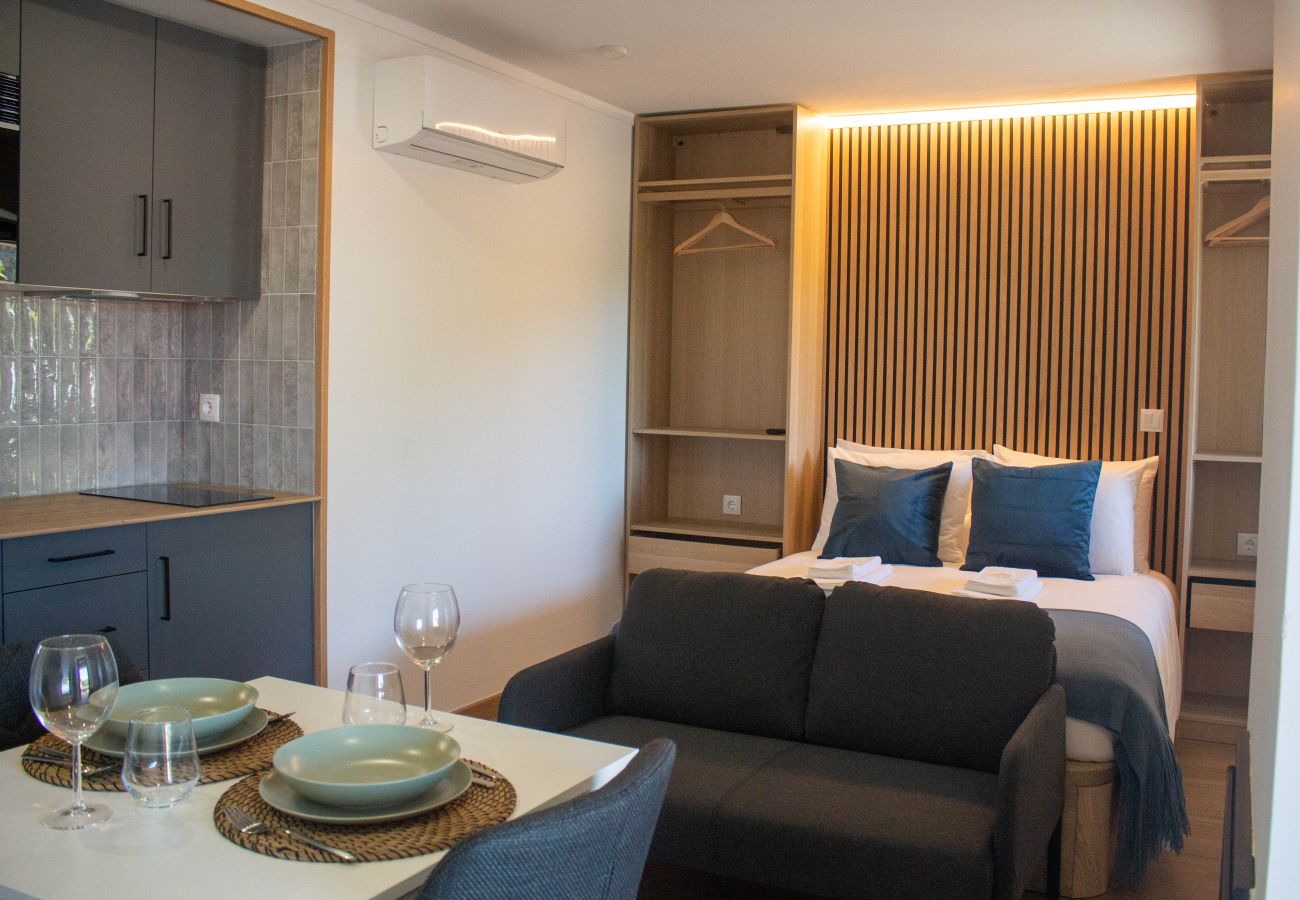 Apartment in Gerês - Quintão Valley - Casa Grande 5